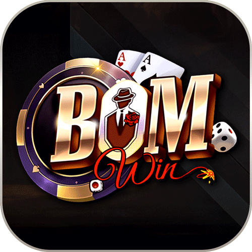 bomwin-logo