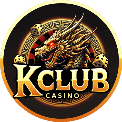 kclub-logo
