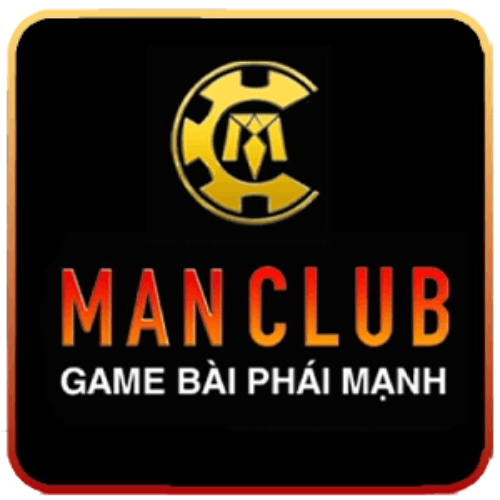 manclub-logo