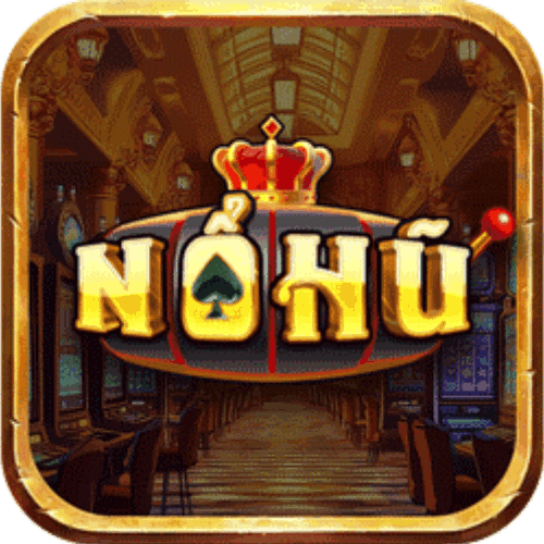 nohu-logo