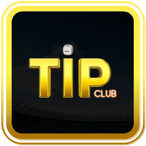 tipclub-logo