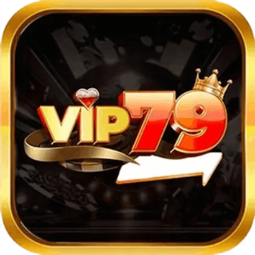 vip79-logo
